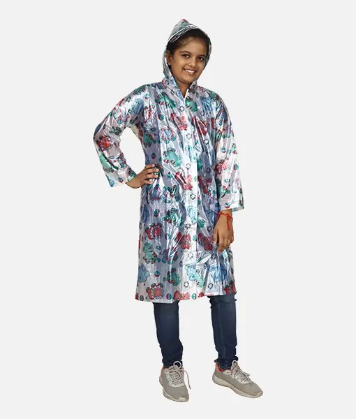 AG-07 Mohini